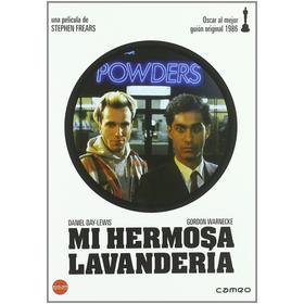 mi-hermosa-lavanderia-dvd-reacondicionado