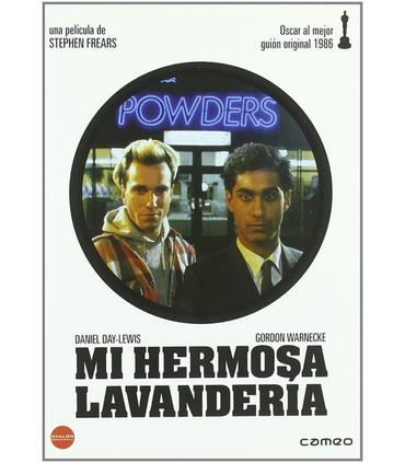 mi-hermosa-lavanderia-dvd-reacondicionado