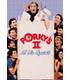 porkys-ii-al-dia-siguiente-dvd-reacondicionado
