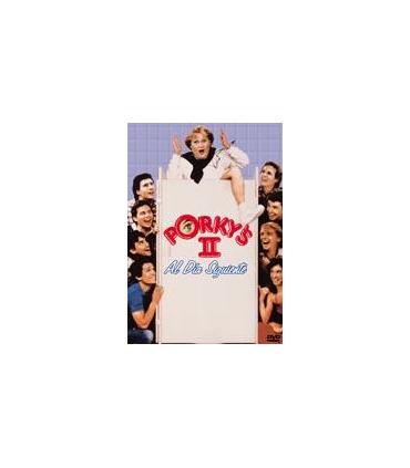 porkys-ii-al-dia-siguiente-dvd-reacondicionado