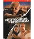 protegidos-por-su-enemigo-dvd-alq-reacondicionado