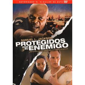 protegidos-por-su-enemigo-dvd-alq-reacondicionado