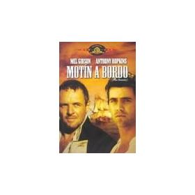 motin-a-bordo-dvd-reacondicionado
