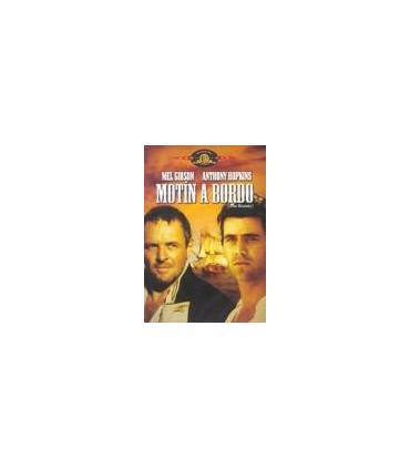 motin-a-bordo-dvd-reacondicionado