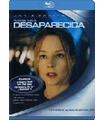 PLAN DE VUELO DESAPARECIDA DVD -Reacondicionado