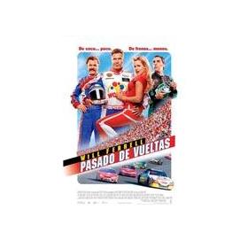 pasado-de-vueltas-dvd-reacondicionado