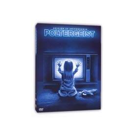 poltergeist-deluxe-edition-dvd-reacondicionado