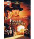 pasaje-a-la-india-dvd-reacondicionado