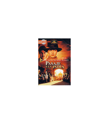 pasaje-a-la-india-dvd-reacondicionado