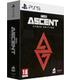 the-ascent-cyber-edition-ps5