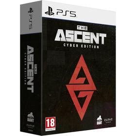 the-ascent-cyber-edition-ps5