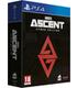 the-ascent-cyber-edition-ps4