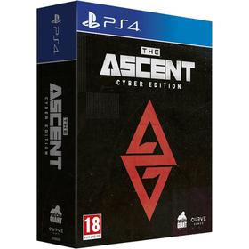 the-ascent-cyber-edition-ps4