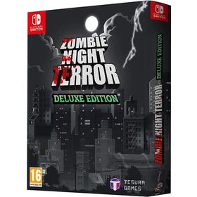 zombie-night-terror-deluxe-edition-switch