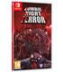 zombie-night-terror-switch