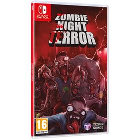 zombie-night-terror-switch