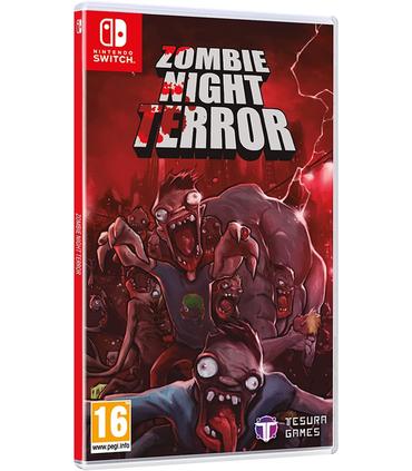 zombie-night-terror-switch