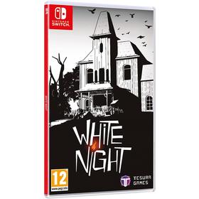 white-night-switch