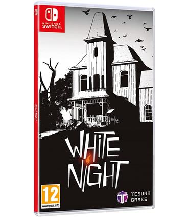 white-night-switch