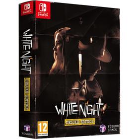 white-night-deluxe-edition-switch