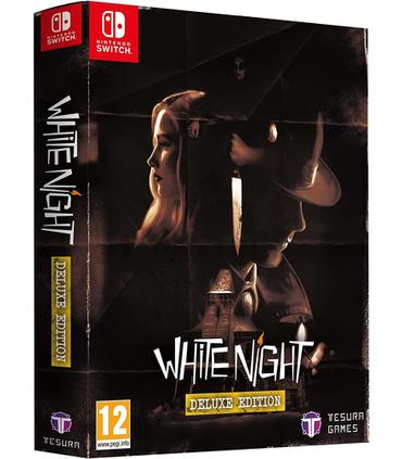 white-night-deluxe-edition-switch