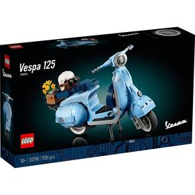lego-10298-vespa-125