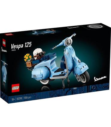 lego-10298-vespa-125