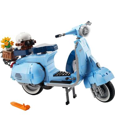 lego-10298-vespa-125