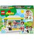 lego-10968-visita-medica