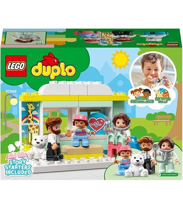 lego-10968-visita-medica