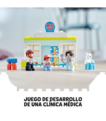 lego-10968-visita-medica