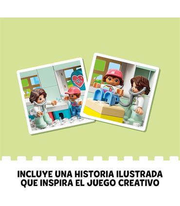 lego-10968-visita-medica