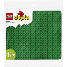 lego-10980-base-de-construccion-verde-lego-duplo