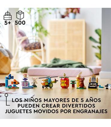 lego-11019-ladrillos-y-funciones