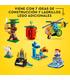 lego-11019-ladrillos-y-funciones