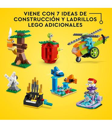 lego-11019-ladrillos-y-funciones