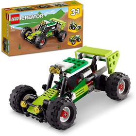 lego-31123-buggy-todoterreno