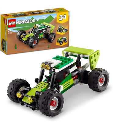 lego-31123-buggy-todoterreno