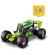 lego-31123-buggy-todoterreno