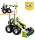lego-31123-buggy-todoterreno