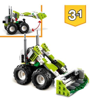 lego-31123-buggy-todoterreno