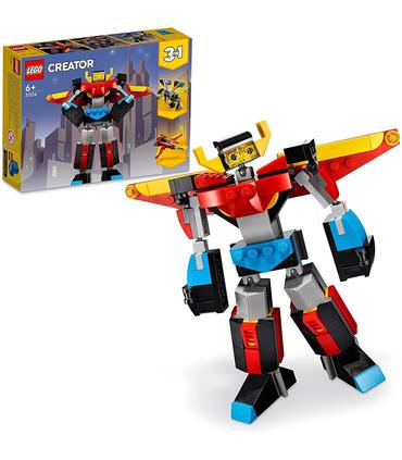 lego-31124-robot-invencible