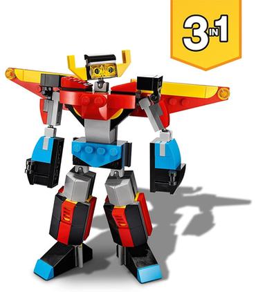 lego-31124-robot-invencible