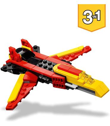 lego-31124-robot-invencible