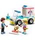 lego-41694-ambulancia-de-la-clinica-de-mascotas