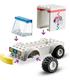 lego-41694-ambulancia-de-la-clinica-de-mascotas