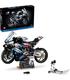 lego-42130-bmw-m-1000-rr