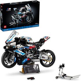 lego-42130-bmw-m-1000-rr