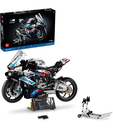 lego-42130-bmw-m-1000-rr