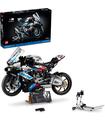 Lego 42130 BMW M 1000 RR